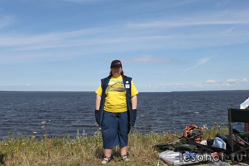 0_a0bc1_4e33891_L.jpg
