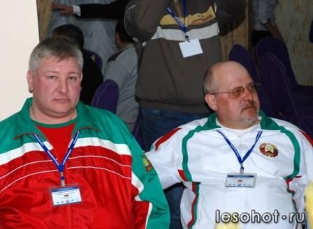 DSC_0163.JPG