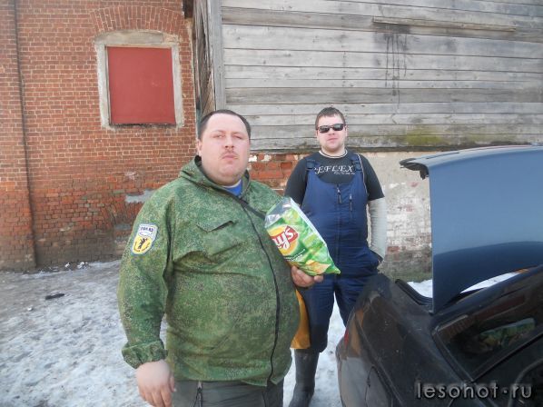 DSCN2805.JPG