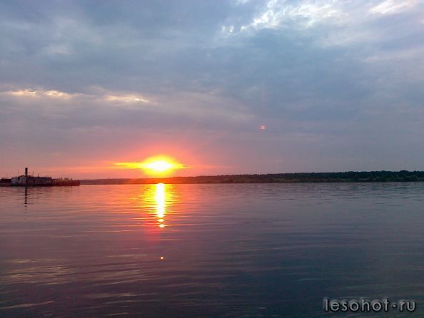 11072012122.jpg