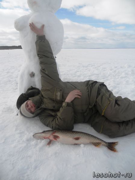DSCN2633.JPG