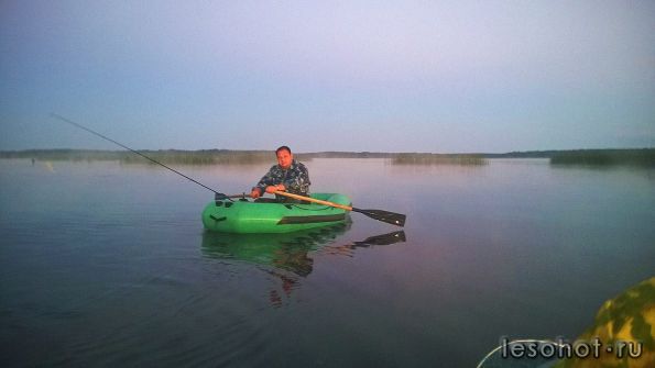 WP_20140731_001.jpg