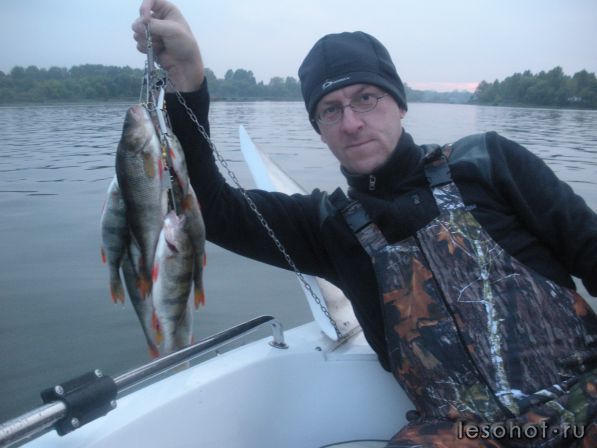 DSCN4649.JPG