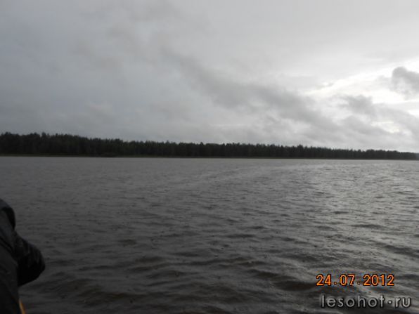 DSCN0154.JPG