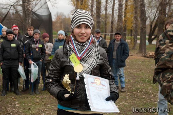 DSC_1385.jpg