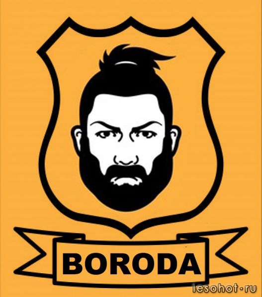 888.jpg