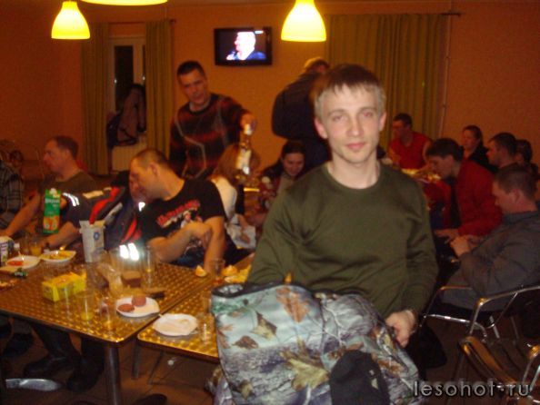 DSC03306.JPG