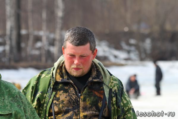 IMG_0978.jpg