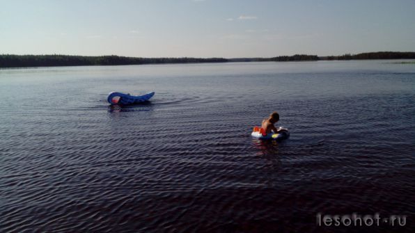 IMG_20140806_171041.jpg