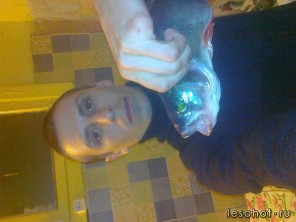 08122011111.jpg