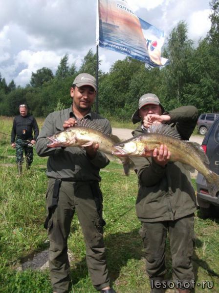 DSCF6292.JPG