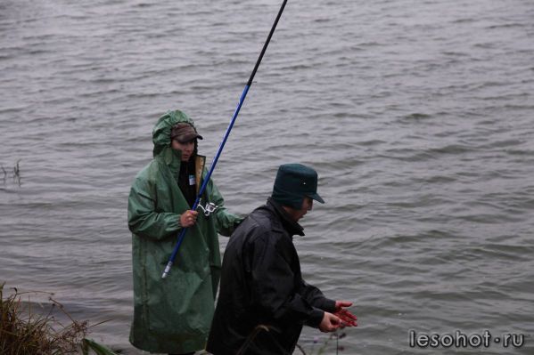 DPP_3090.JPG