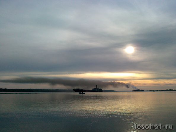 15072012135.jpg