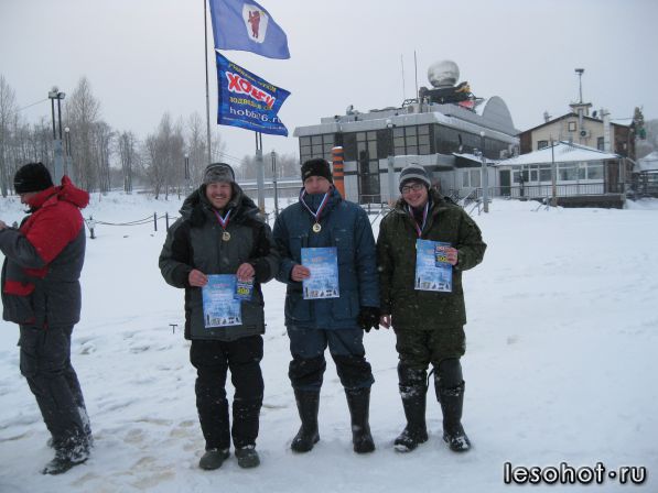 ��������� ��������� 2016