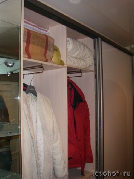 IMGP0767.JPG