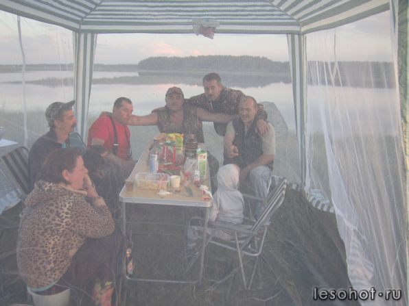 IMG_7936.jpg