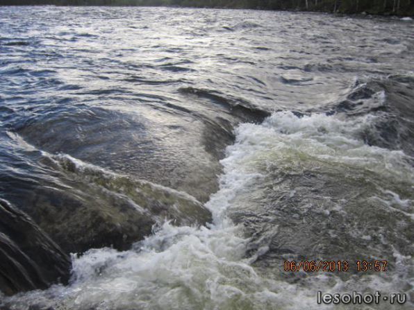 photo_00124.jpg