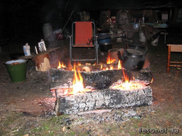 IMG_0690.JPG