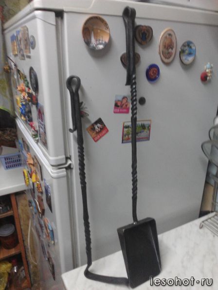 WP_000217.jpg