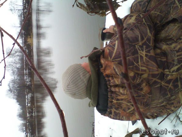 IMG_20121104_123405.jpg