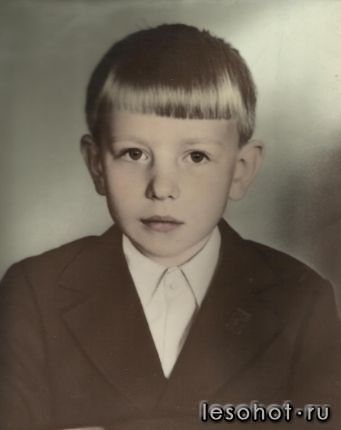 �����(KLEVO), 1974 ���..jpg