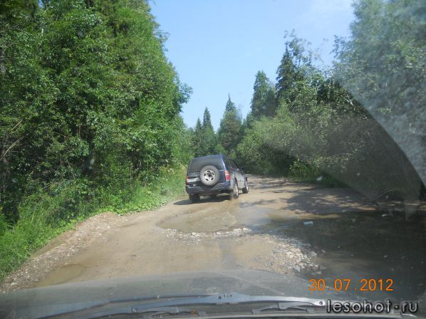 DSCN0074.JPG