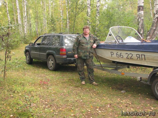 IMG_0704.JPG