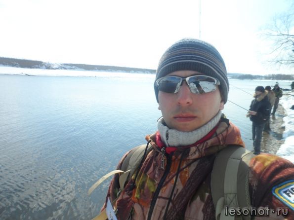 SAM_0376.JPG