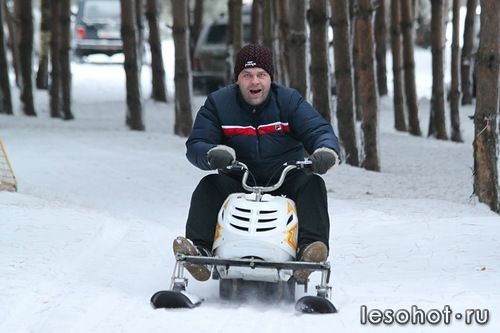 0_95d2f_2e47de65_L.jpg