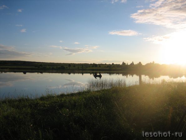 IMG_6223.JPG