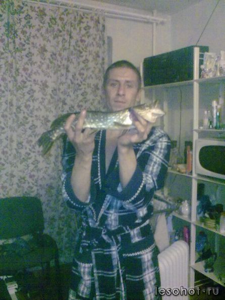 28052013047.jpg