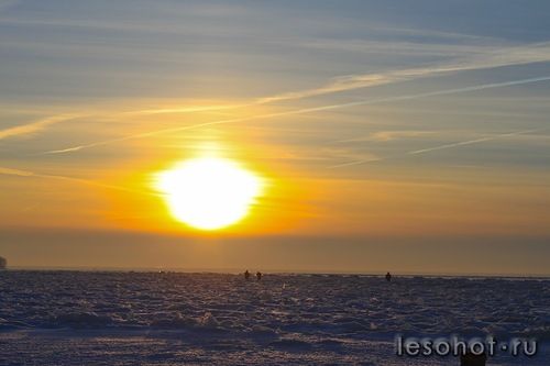 0_95963_908a81ac_L.jpg