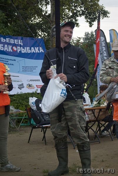 18.jpg