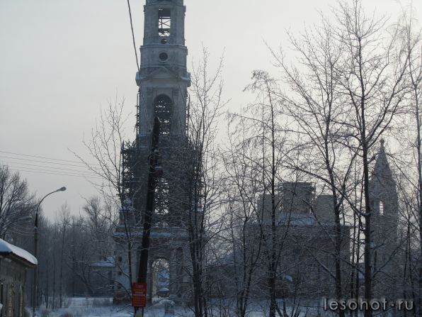 IMG_3802.JPG