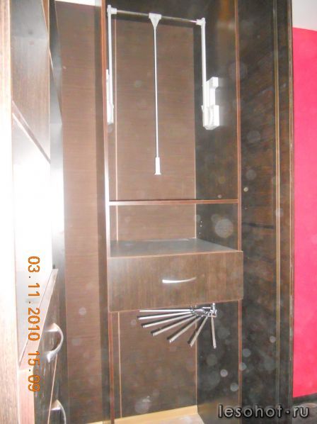 DSCN0450.JPG