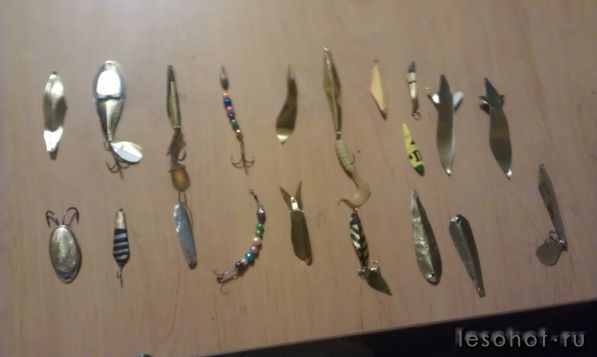 IMAG0112.jpg