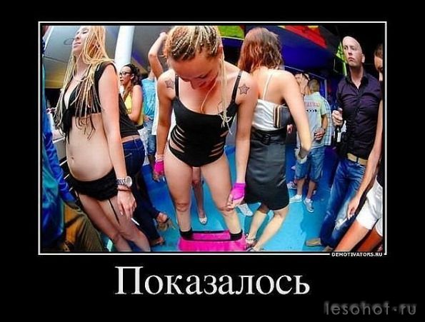 getImage.jpeg