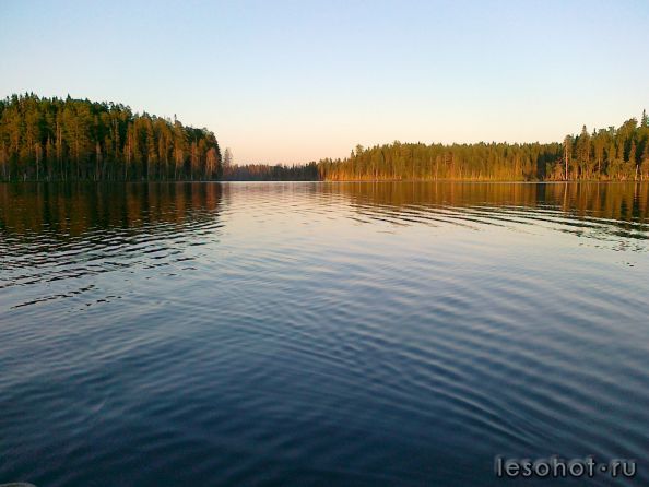 07072012105.jpg