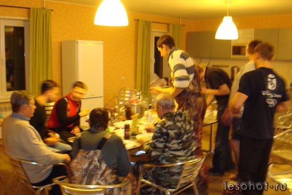 DSC02461.JPG