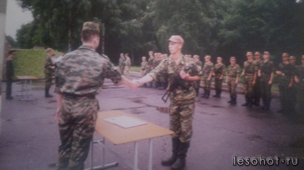 2012-04-25-174.jpg