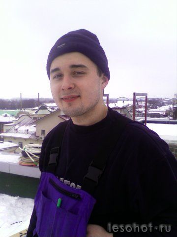 x_f0937de2.jpg