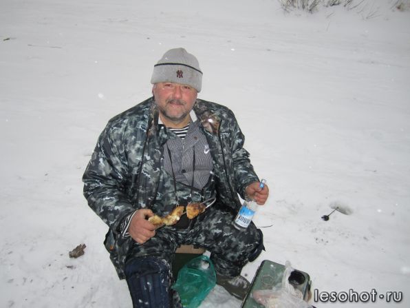 IMG_2633.jpg