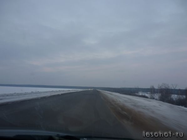 P1070349.JPG