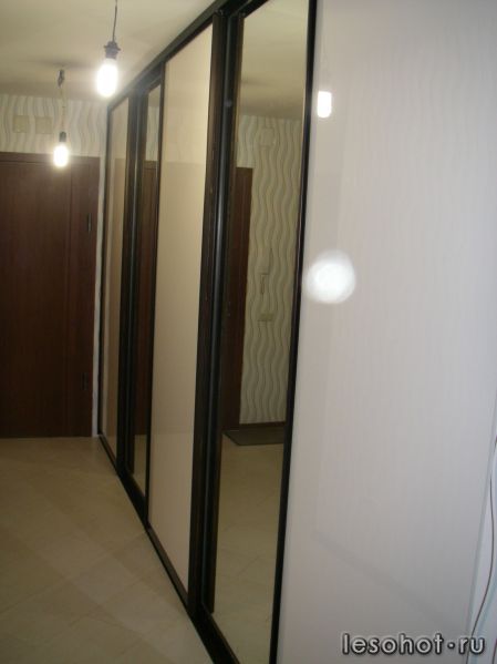 IMGP0172.JPG