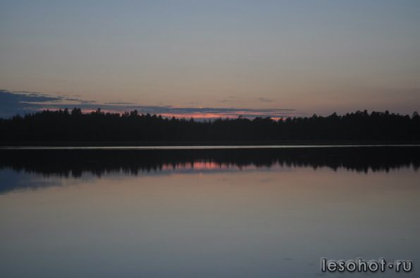 photo_00300.jpg