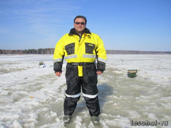 IMG_3066.jpg