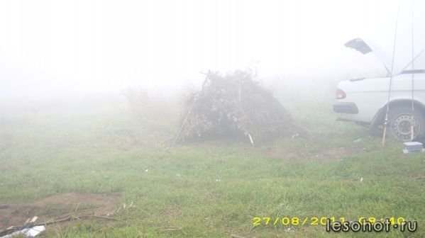 DSCI0715.JPG