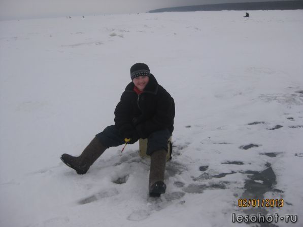 IMG_0461.JPG