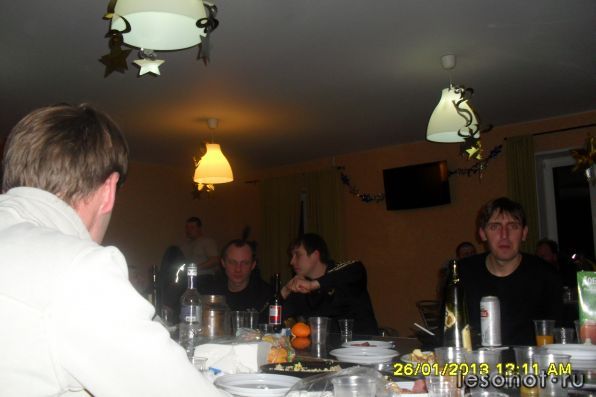 SAM_0787.JPG