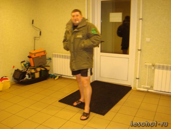 DSC03399.JPG